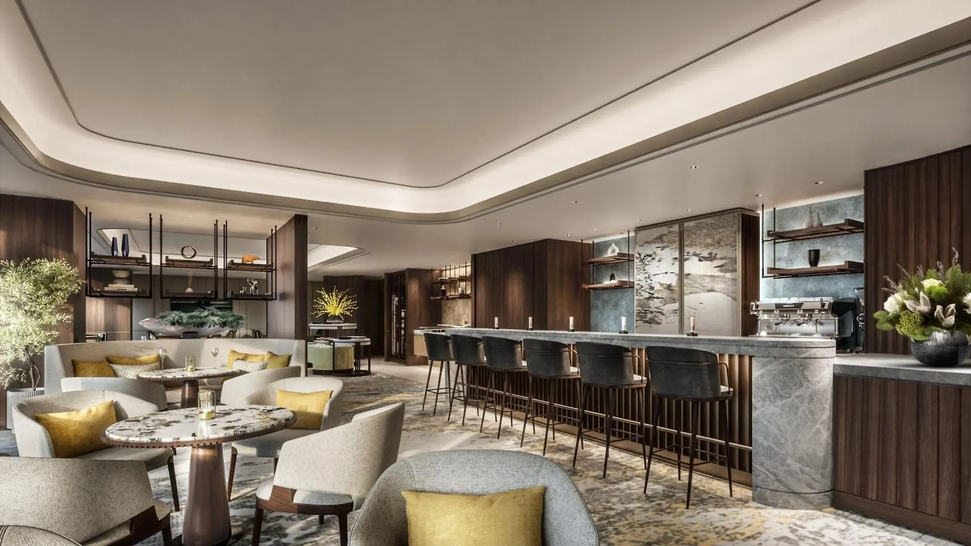 Hotel Intercontinental Sapporo By Ihg 5*,
